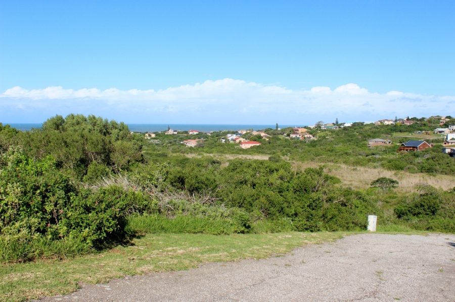 0 Bedroom Property for Sale in Forest Downs Eastern Cape
